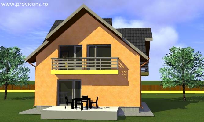 perspectiva3-proiect-casa-mica-moderna-gavin3