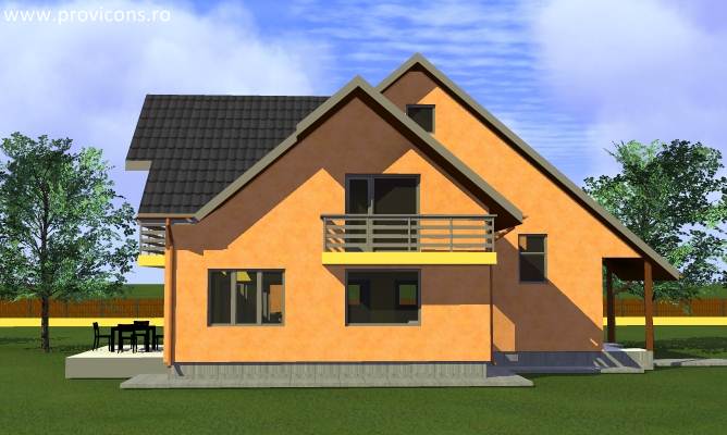 -proiect-casa-mica-moderna-gavin3