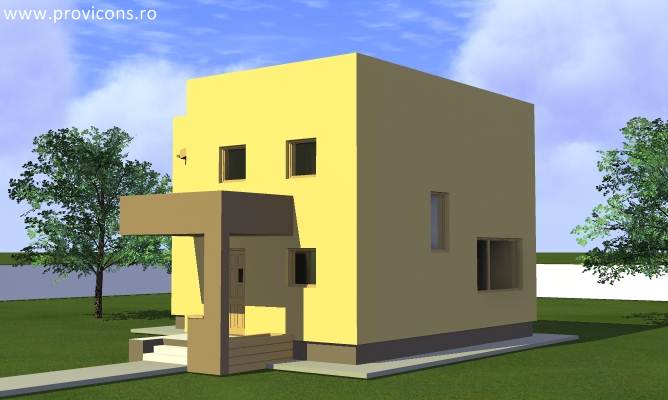 perspectiva1-proiect-casa-mica-moderna-lilia4