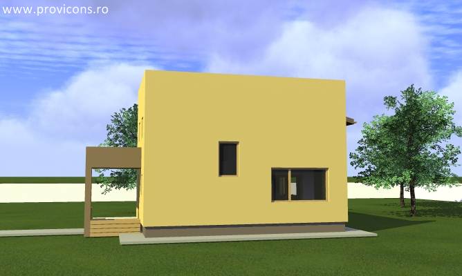 perspectiva2-proiect-casa-mica-moderna-lilia4