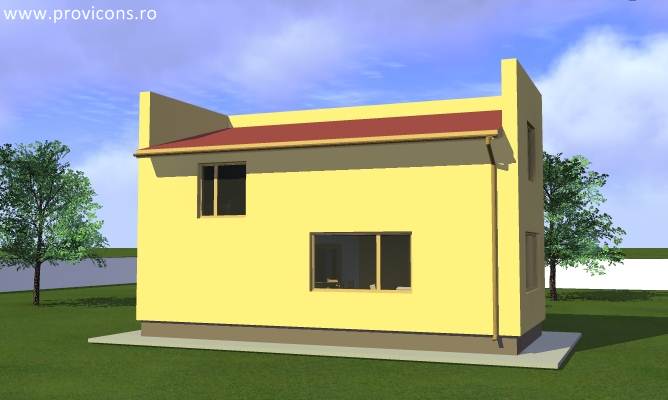 perspectiva3-proiect-casa-mica-moderna-lilia4