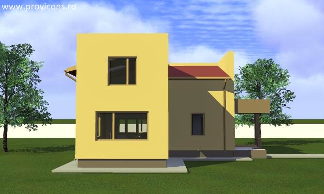 -proiect-casa-mica-moderna-lilia4