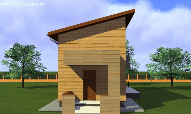 perspectiva1-proiect-casa-mica-moderna-nicholas2