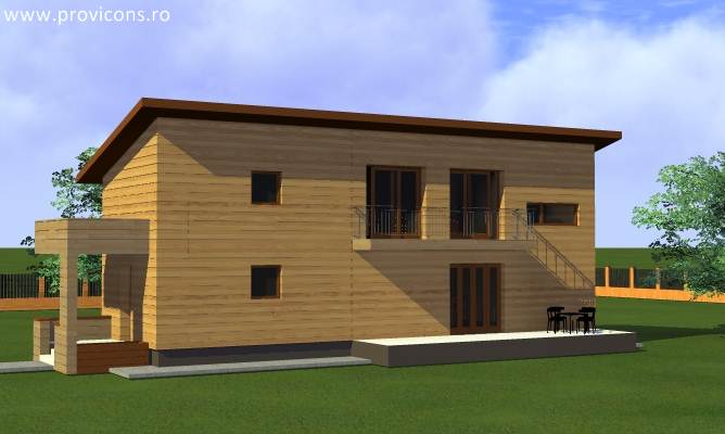 perspectiva2-proiect-casa-mica-moderna-nicholas2