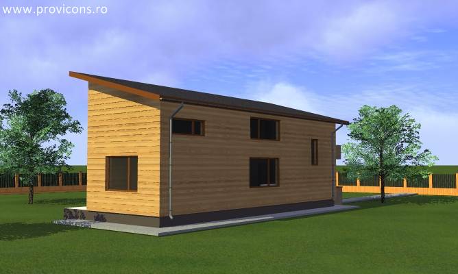 perspectiva3-proiect-casa-mica-moderna-nicholas2