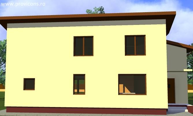 perspectiva1-proiect-casa-mica-moderna-noel1
