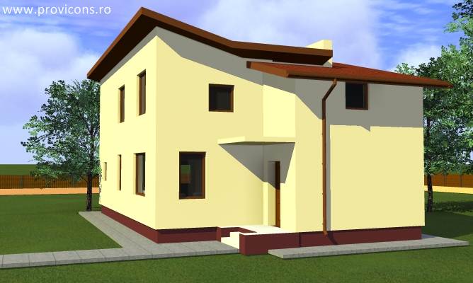 perspectiva2-proiect-casa-mica-moderna-noel1