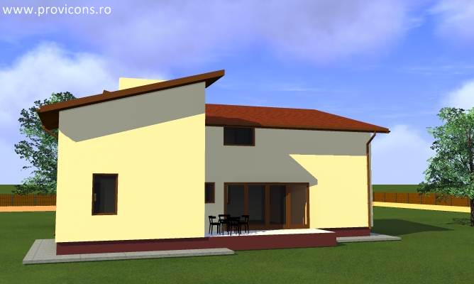 perspectiva3-proiect-casa-mica-moderna-noel1