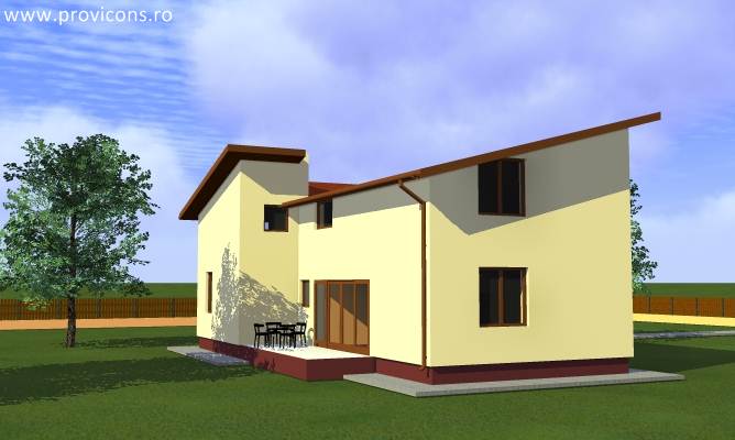 -proiect-casa-mica-moderna-noel1