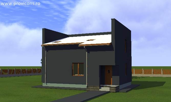 perspectiva1-proiect-casa-mica-moderna-osip4