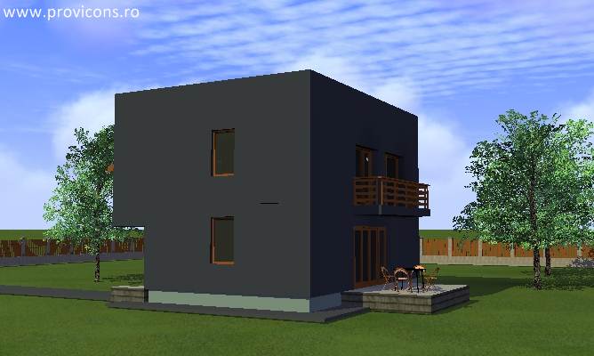 perspectiva2-proiect-casa-mica-moderna-osip4