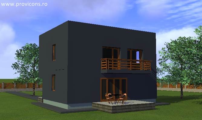 perspectiva3-proiect-casa-mica-moderna-osip4