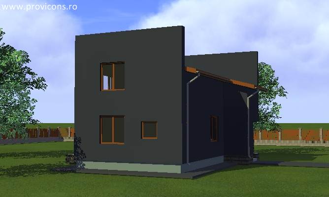 -proiect-casa-mica-moderna-osip4