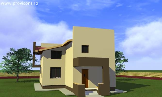 perspectiva1-proiect-casa-mica-moderna-bella2