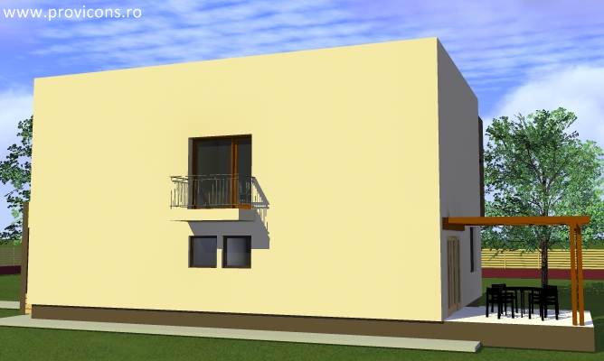 perspectiva2-proiect-casa-mica-moderna-bella2