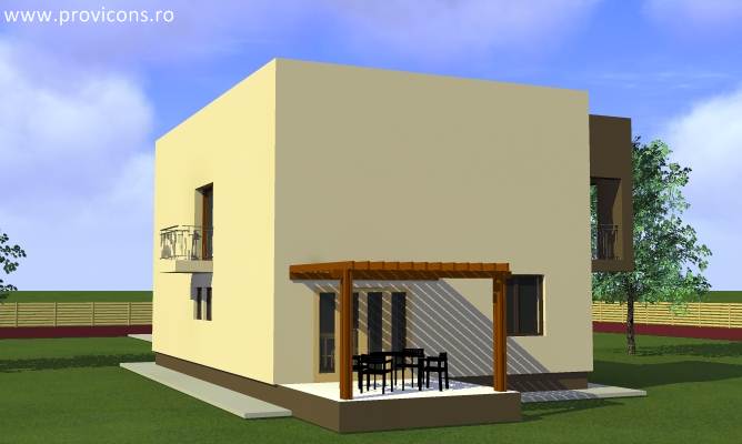 perspectiva3-proiect-casa-mica-moderna-bella2
