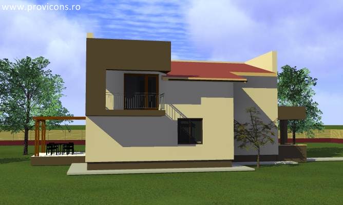 -proiect-casa-mica-moderna-bella2