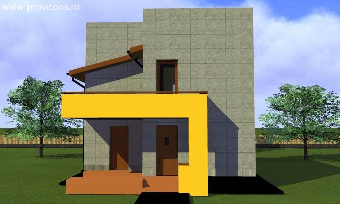 perspectiva1-proiect-casa-mica-moderna-wyatt1