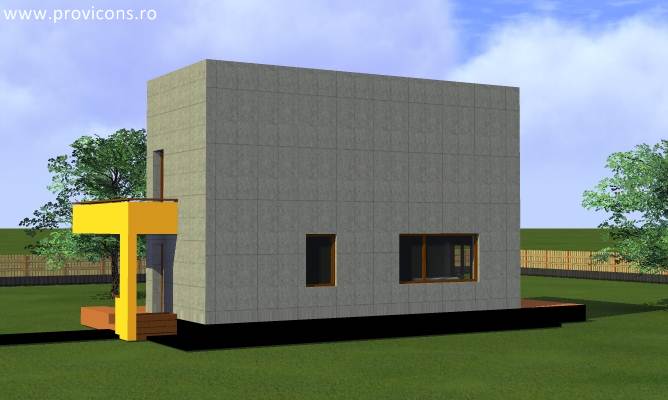 perspectiva2-proiect-casa-mica-moderna-wyatt1
