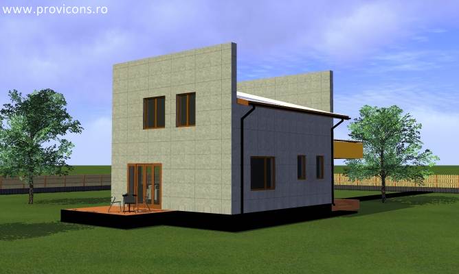 perspectiva3-proiect-casa-mica-moderna-wyatt1