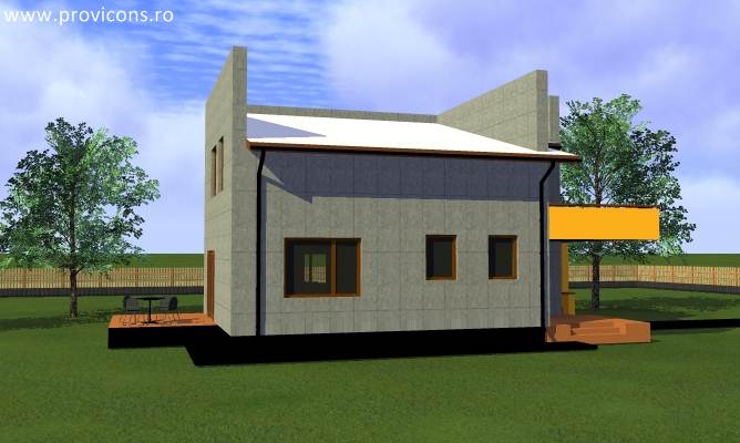 -proiect-casa-mica-moderna-wyatt1