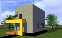 proiect-casa-mica-moderna-wyatt1