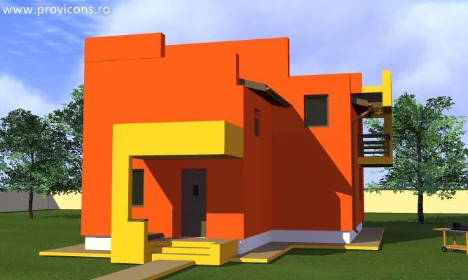 perspectiva1-proiect-casa-mica-oradea-amy1