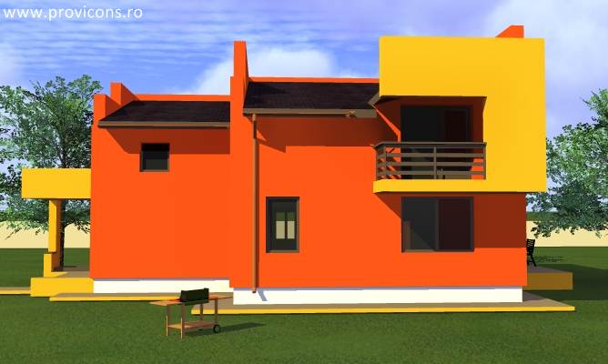 perspectiva2-proiect-casa-mica-oradea-amy1