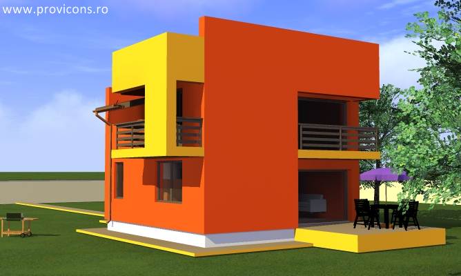 perspectiva3-proiect-casa-mica-oradea-amy1