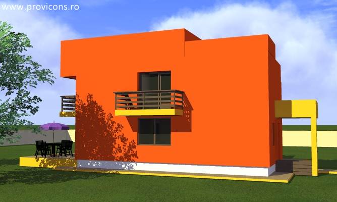 -proiect-casa-mica-oradea-amy1