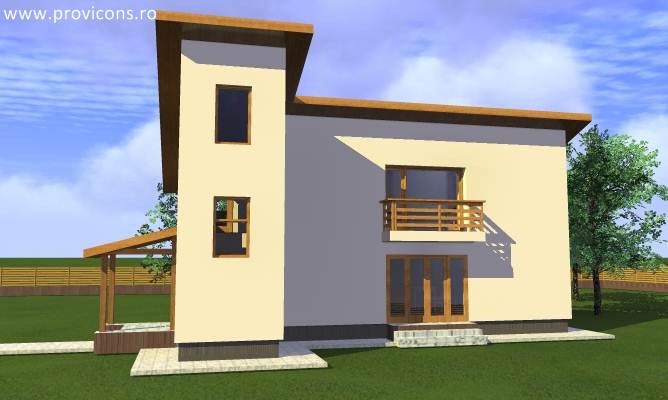 perspectiva2-proiect-casa-mica-oradea-angela2