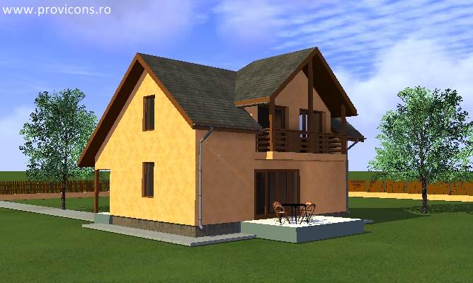 perspectiva3-proiect-casa-mica-oradea-avram3