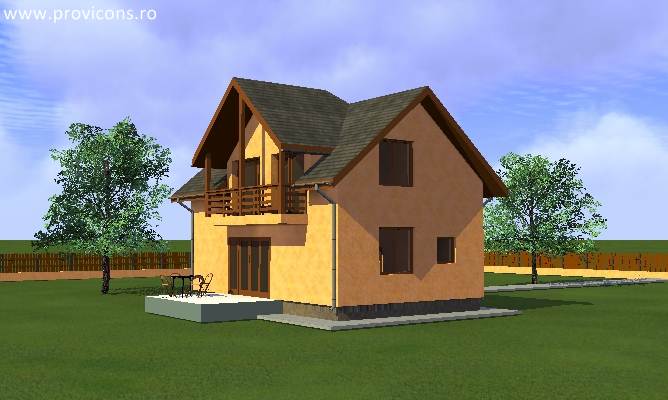 -proiect-casa-mica-oradea-avram3