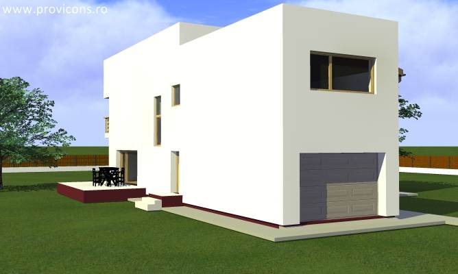 perspectiva1-proiect-casa-mica-oradea-reka