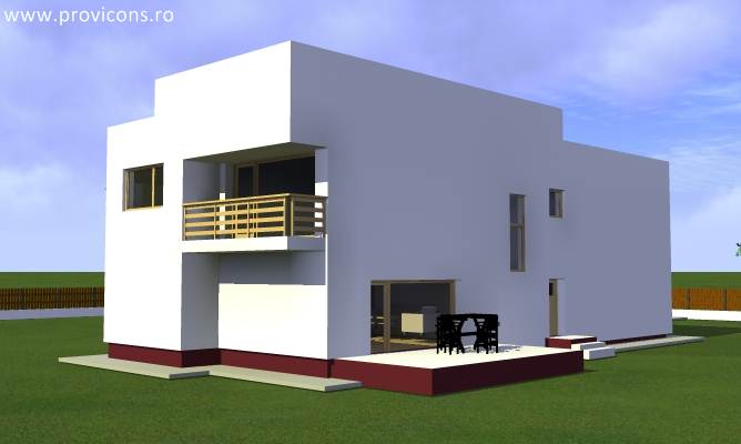 perspectiva3-proiect-casa-mica-oradea-reka