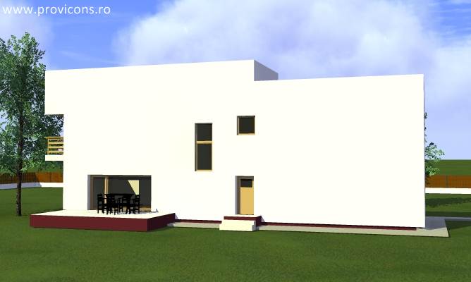 -proiect-casa-mica-oradea-reka