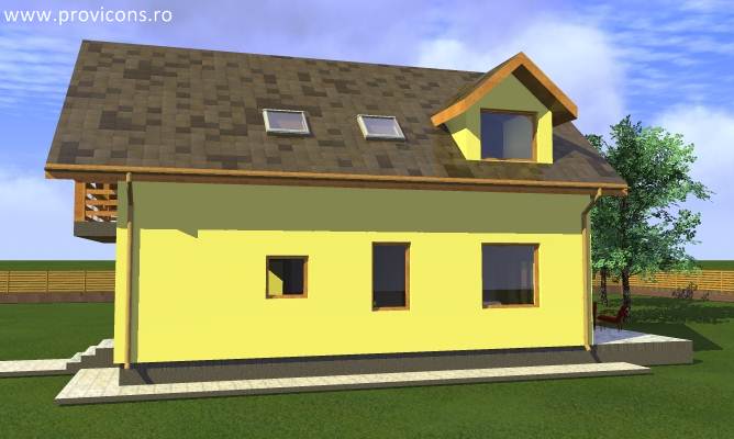 perspectiva2-proiect-casa-mica-oradea-macarie2