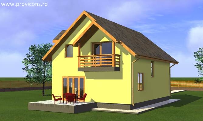 perspectiva3-proiect-casa-mica-oradea-macarie2