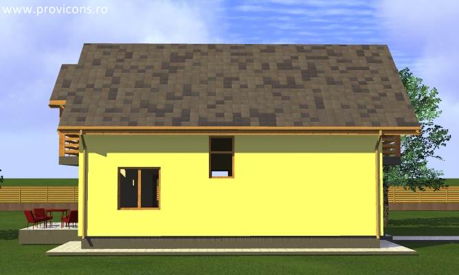 -proiect-casa-mica-oradea-macarie2