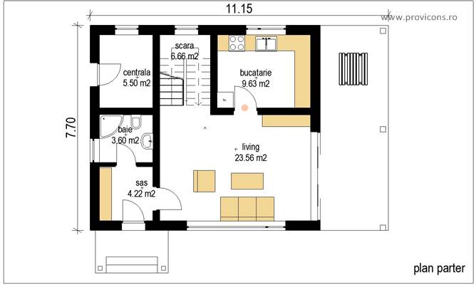 Plan-parter-proiect-casa-mica-oradea-morgance1