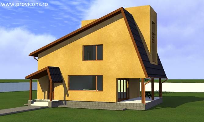 perspectiva1-proiect-casa-mica-oradea-morgance1