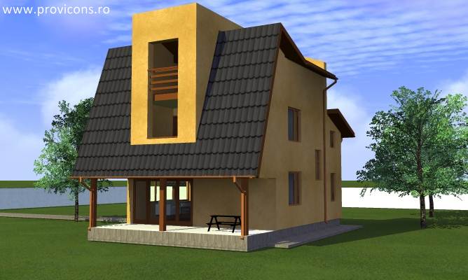 perspectiva2-proiect-casa-mica-oradea-morgance1