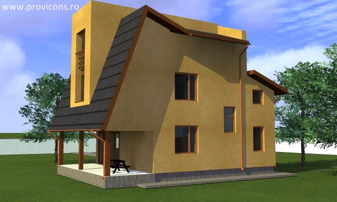 perspectiva3-proiect-casa-mica-oradea-morgance1