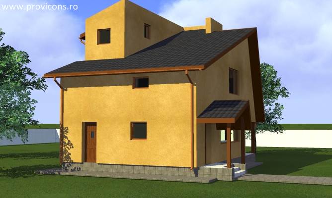 -proiect-casa-mica-oradea-morgance1