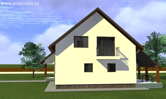 perspectiva2-proiect-casa-mica-oradea-reka