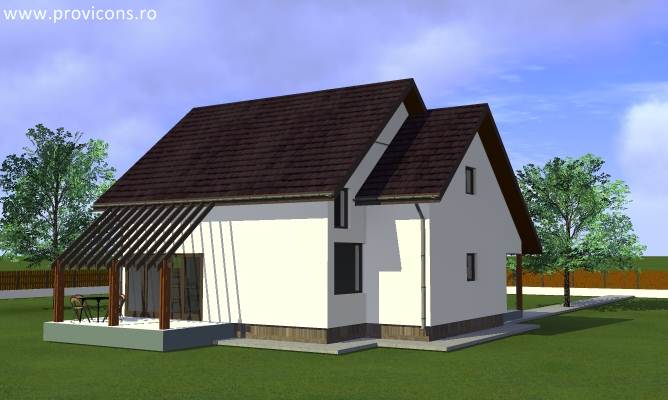 perspectiva3-proiect-casa-mica-oradea-reka