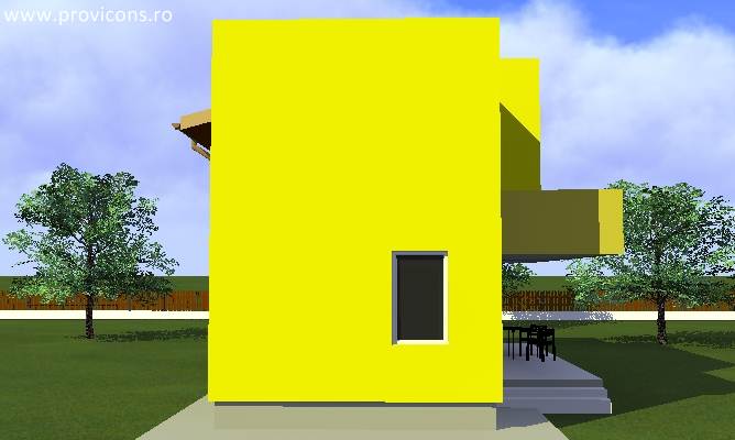 perspectiva1-proiect-casa-mica-oradea-sheryl3