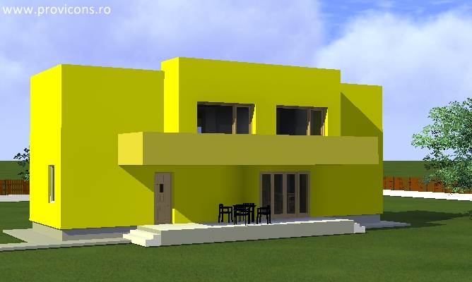 perspectiva2-proiect-casa-mica-oradea-sheryl3