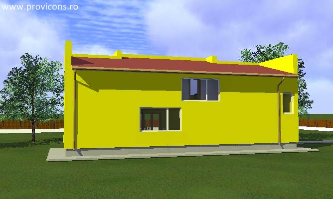 -proiect-casa-mica-oradea-sheryl3