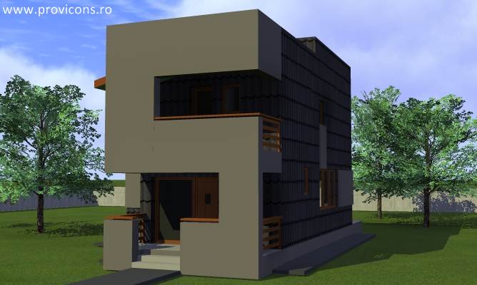 perspectiva1-proiect-casa-mica-oradea-toshiro4